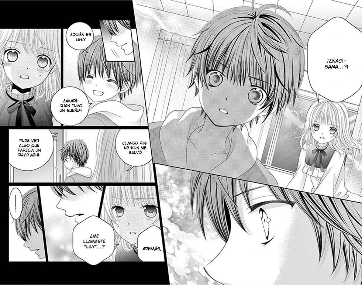 Capitulo 1 page 42