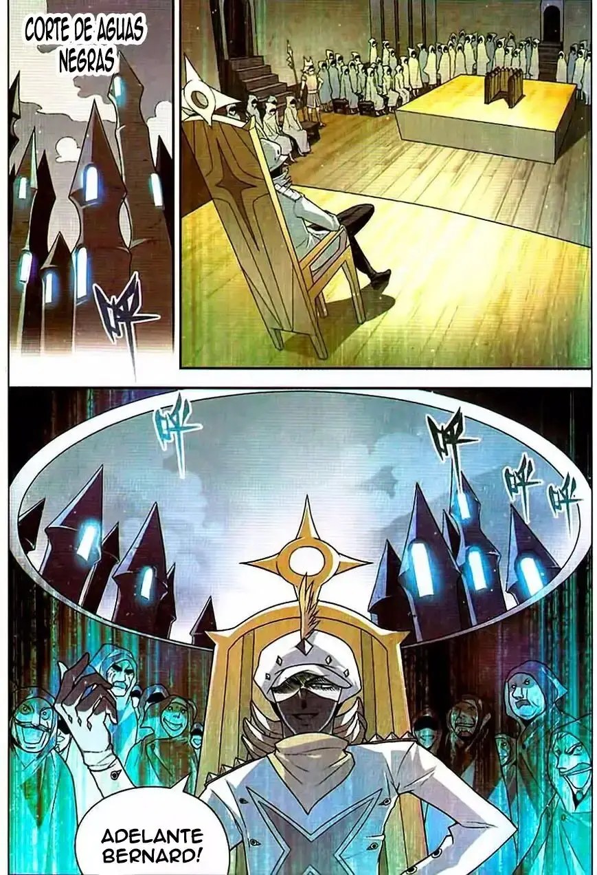 Capitulo 74 page 3