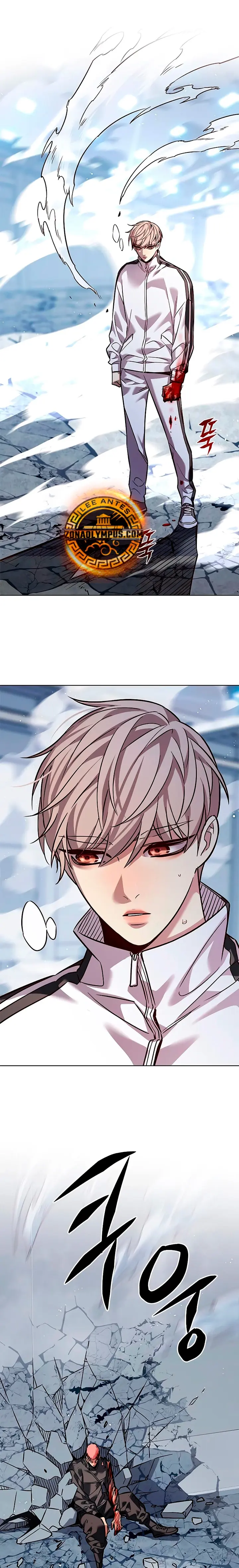 Capitulo 324 page 29