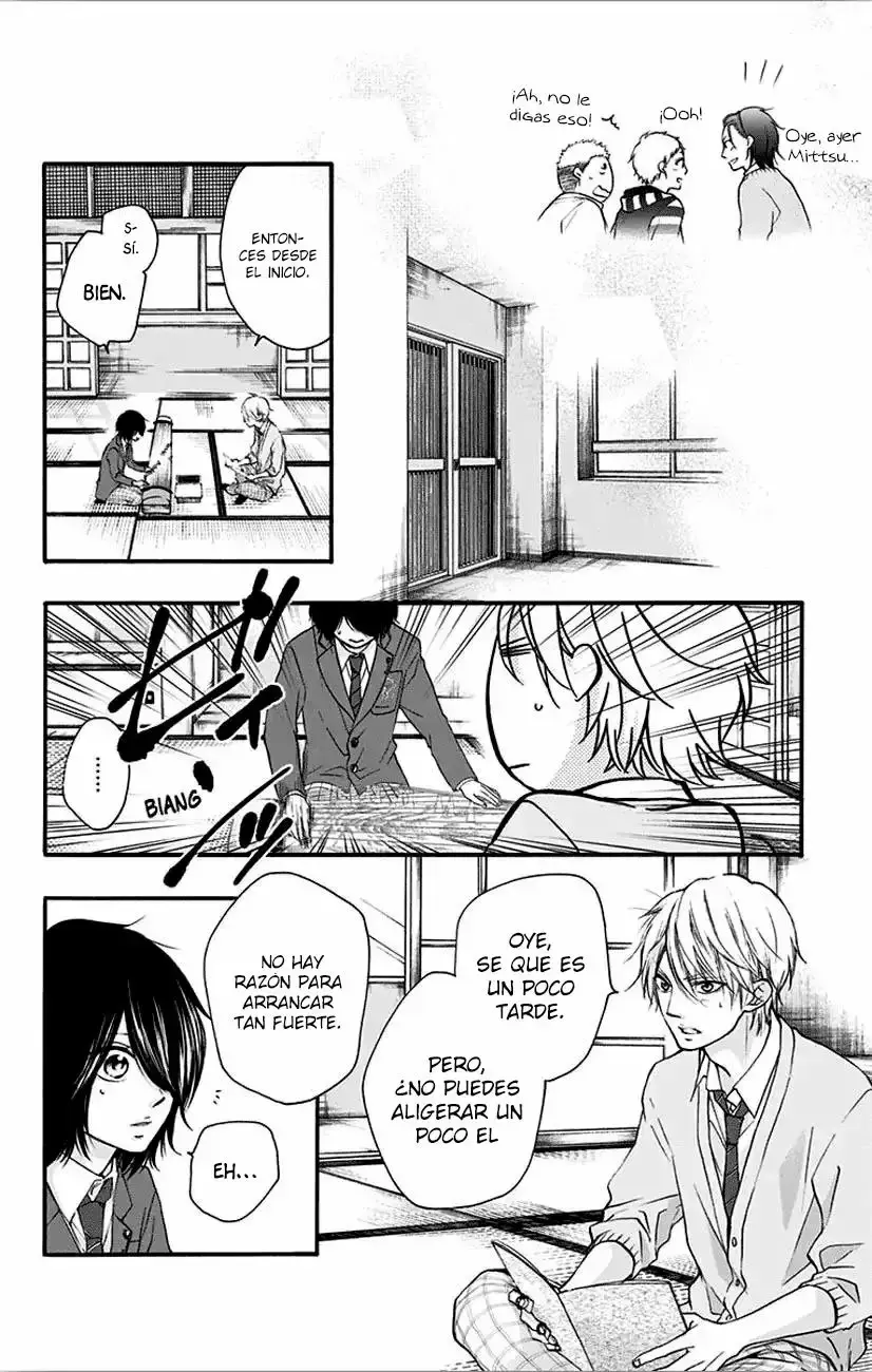 Capitulo 65 page 17