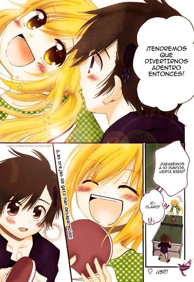 Capitulo 3 page 18
