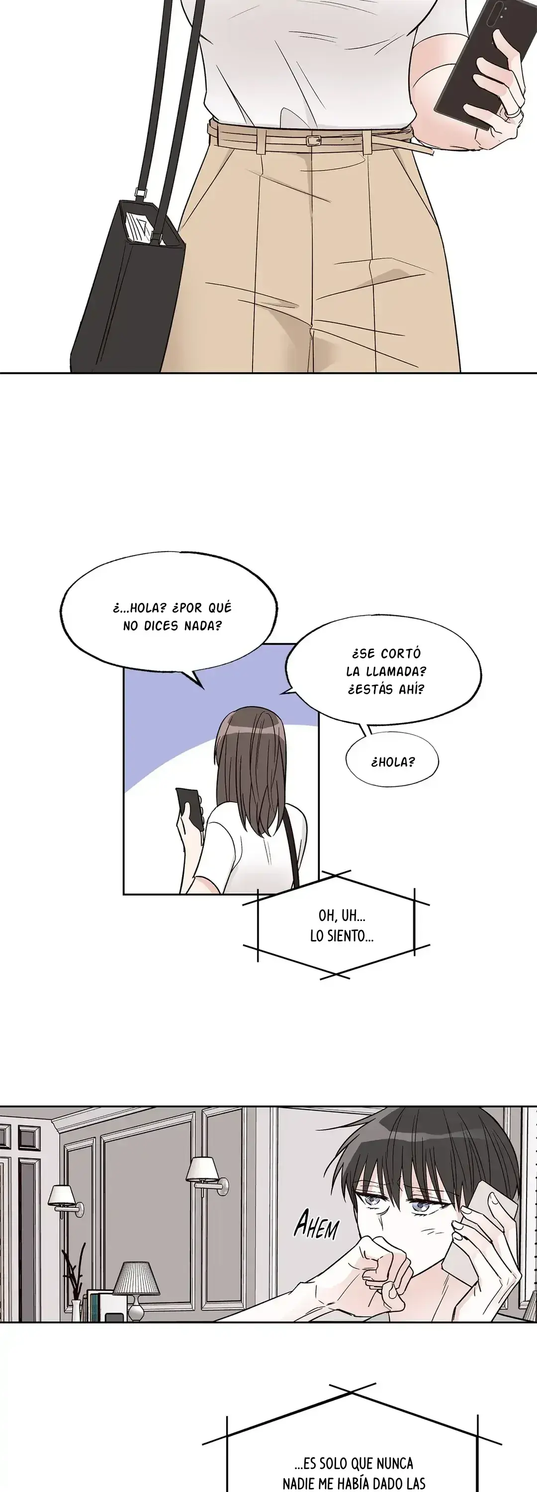 Capitulo 12 page 18