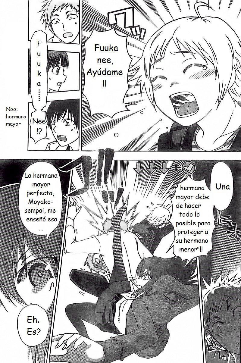 Capitulo 129 page 4