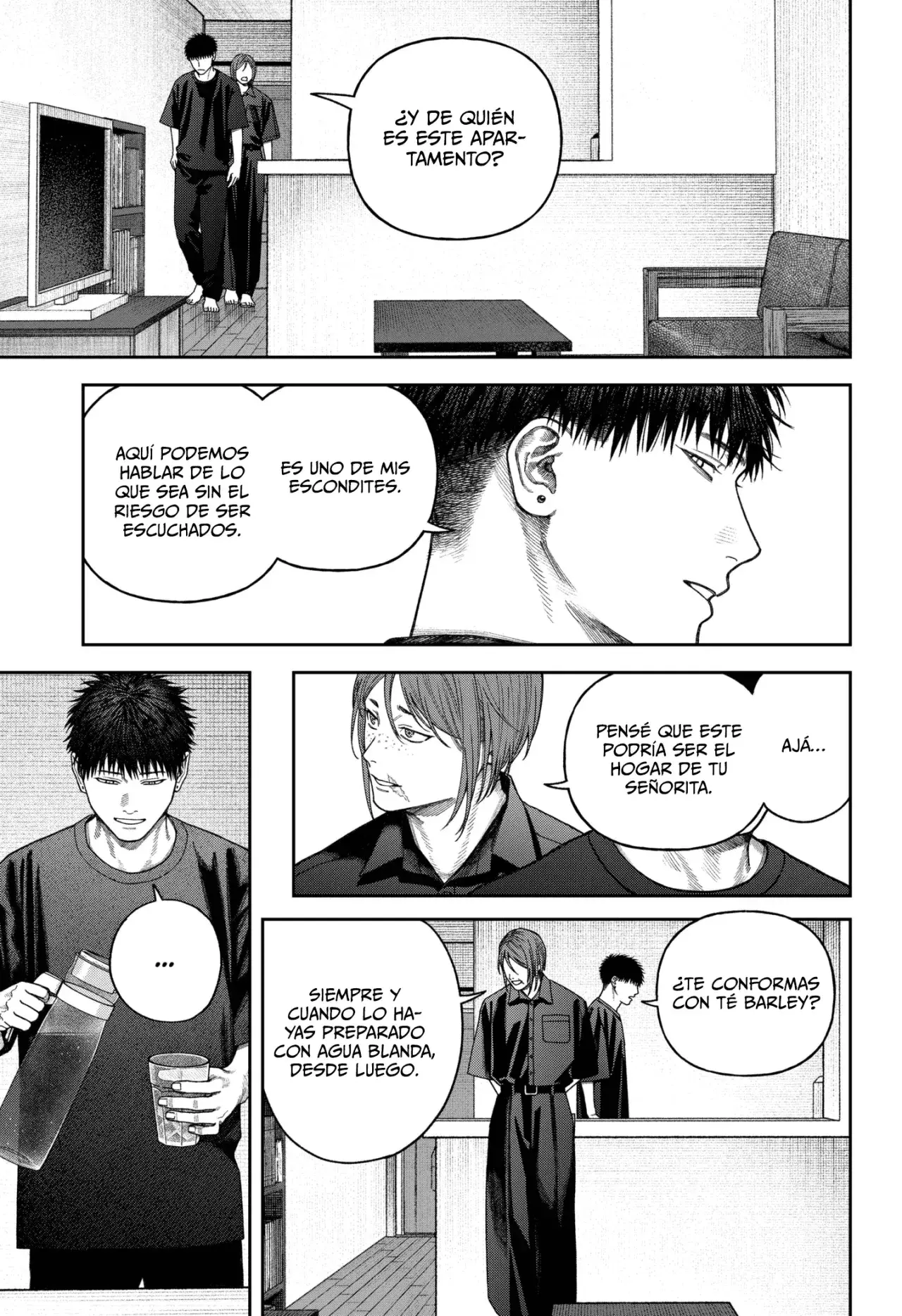 Capitulo 10 page 4