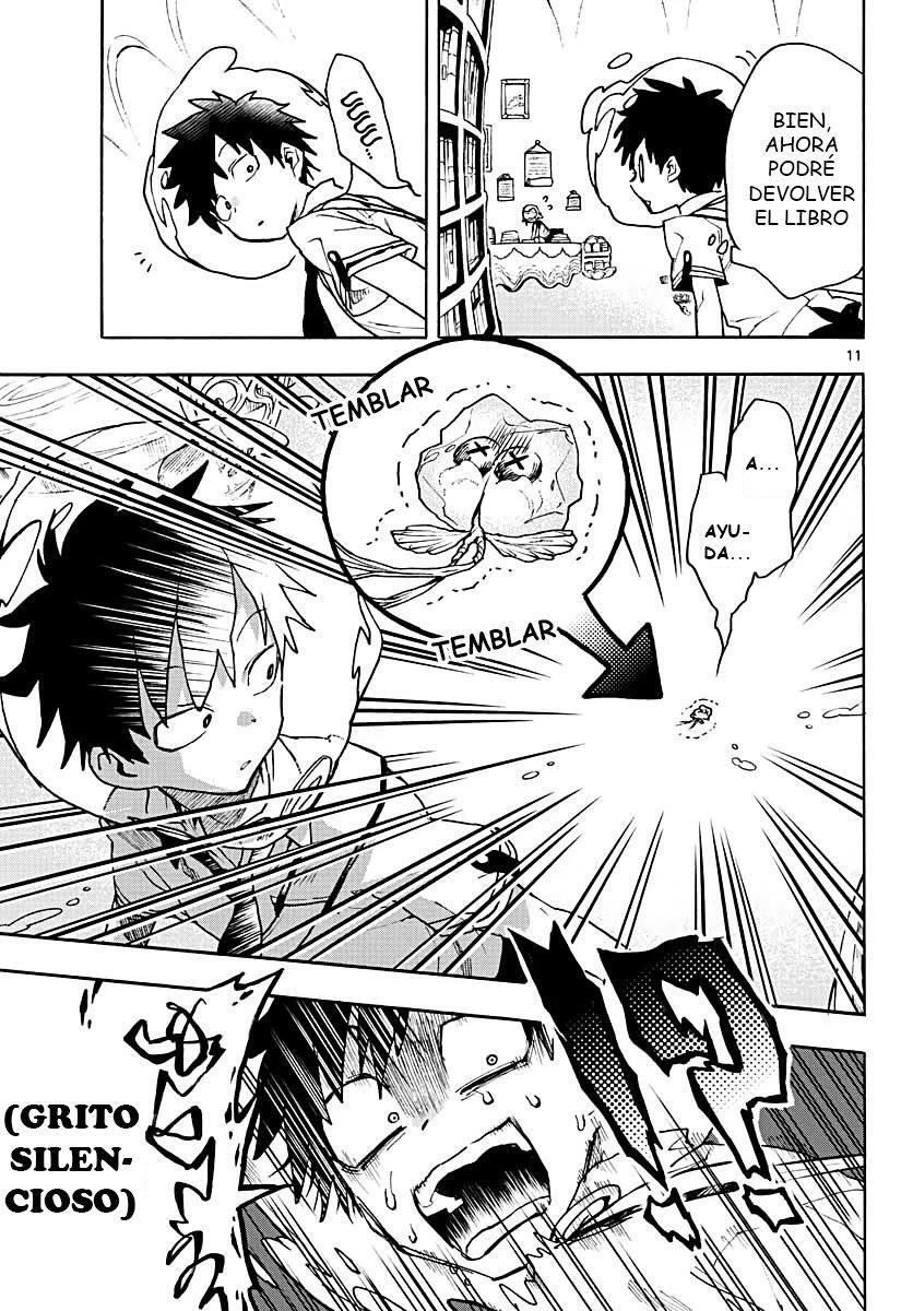 Capitulo 6 page 12