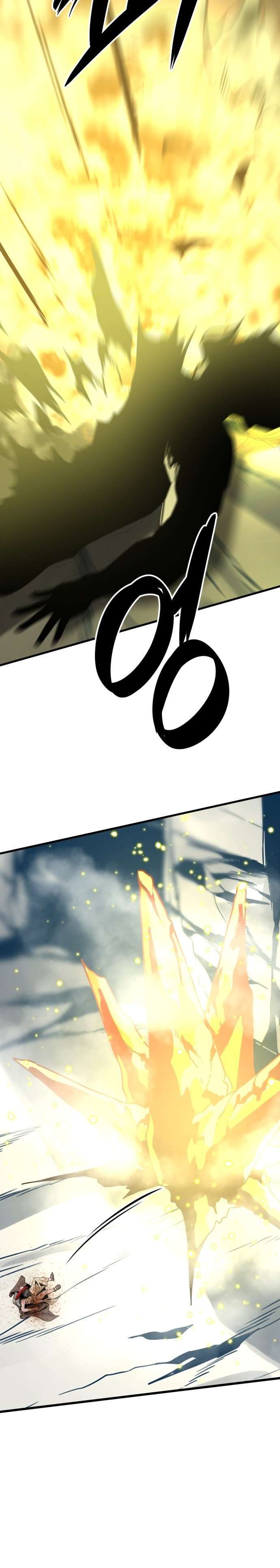 Capitulo 75 page 14