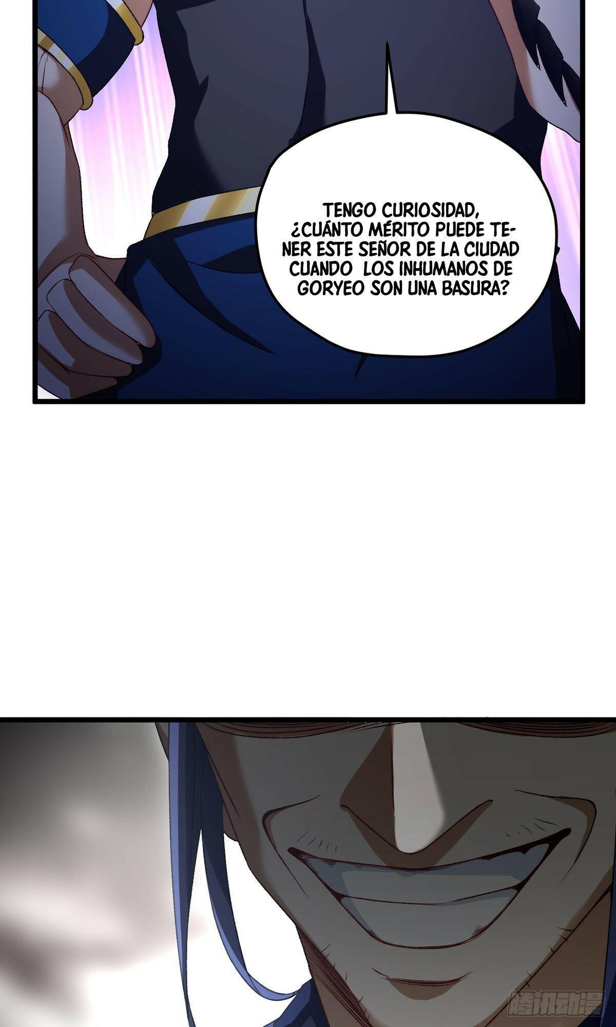 Capitulo 155 page 15