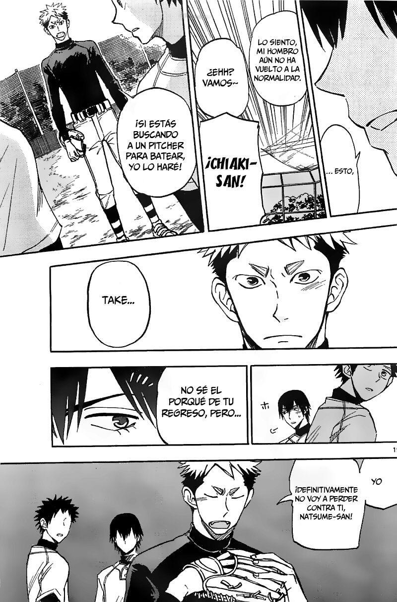 Capitulo 11 page 21