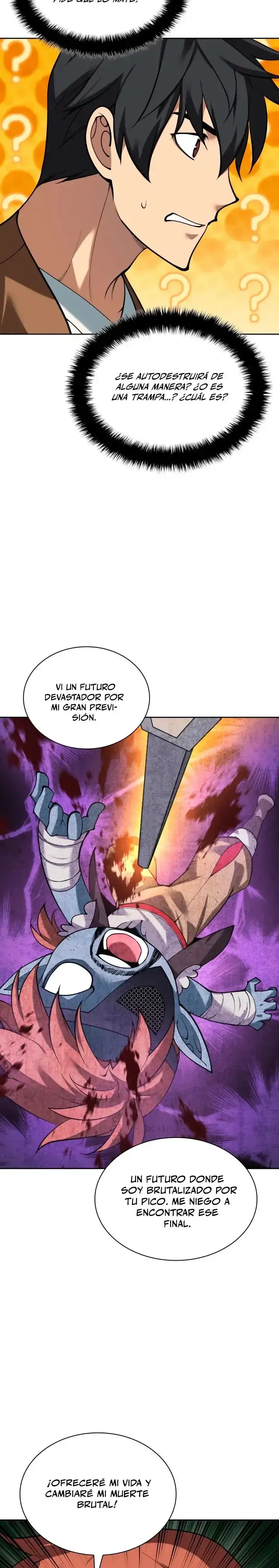 Capitulo 295 page 41
