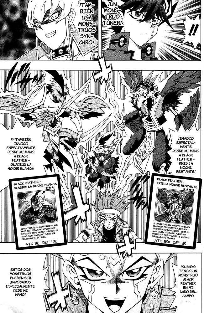 Capitulo 14 page 15
