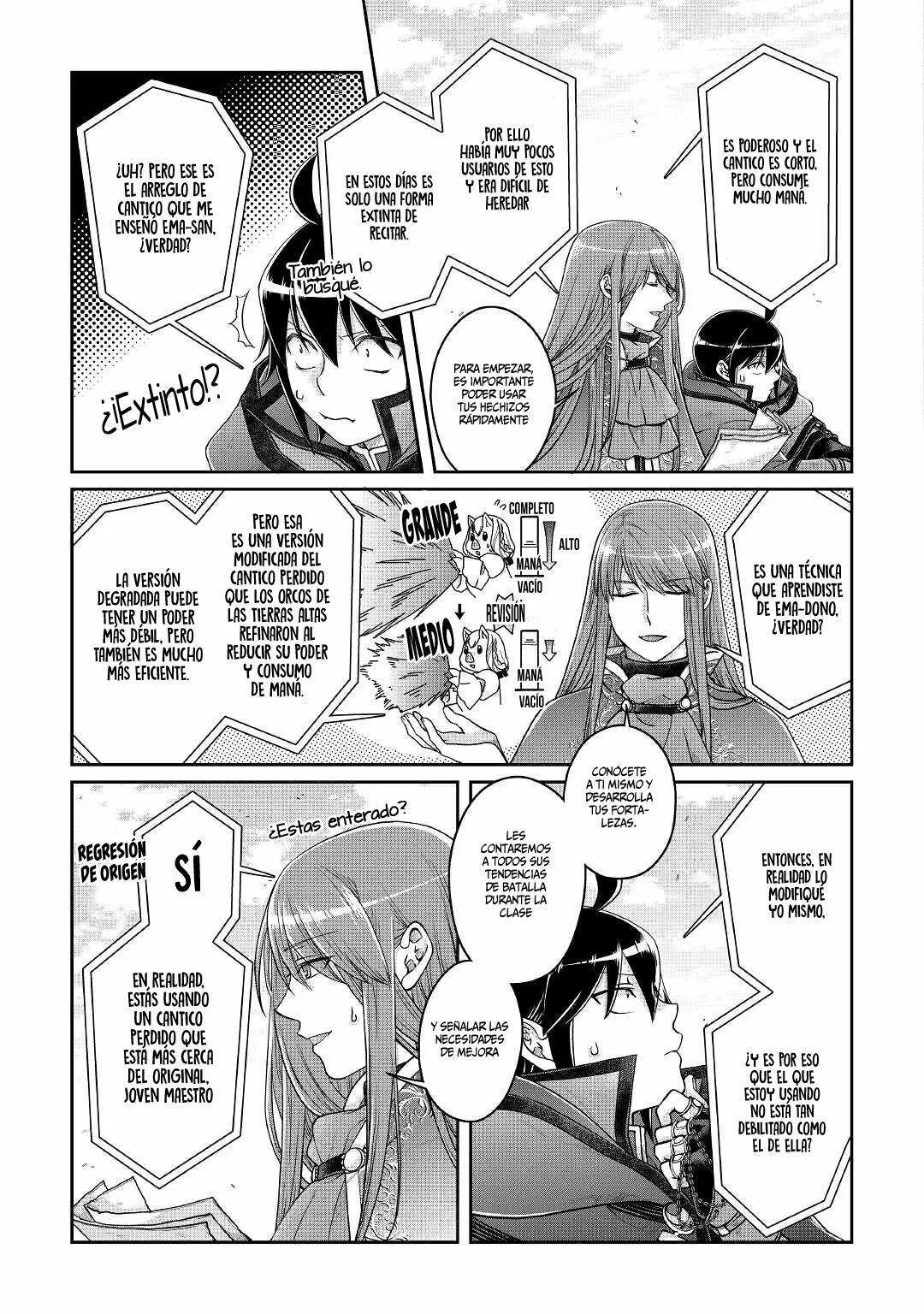 Capitulo 71 page 14