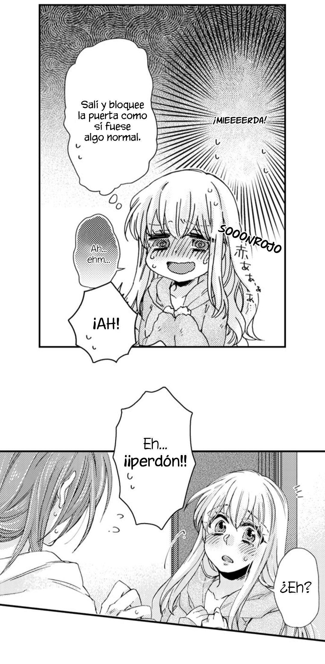 Capitulo 55 page 5