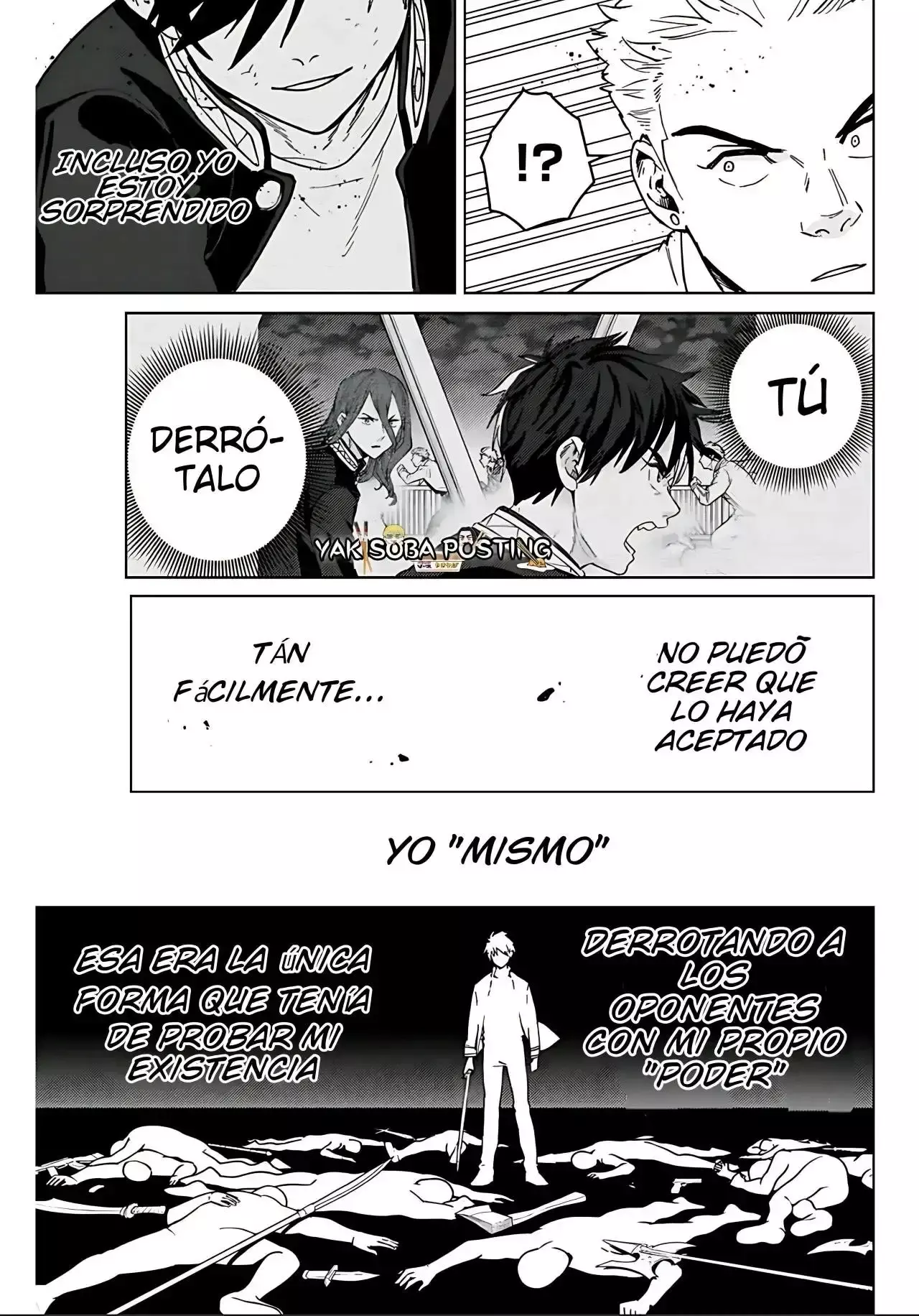 Capitulo 109 page 7