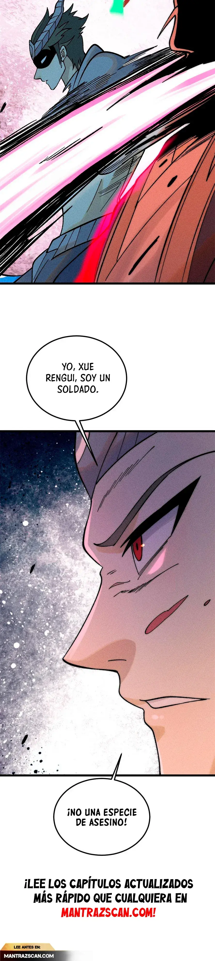 Capitulo 227 page 26