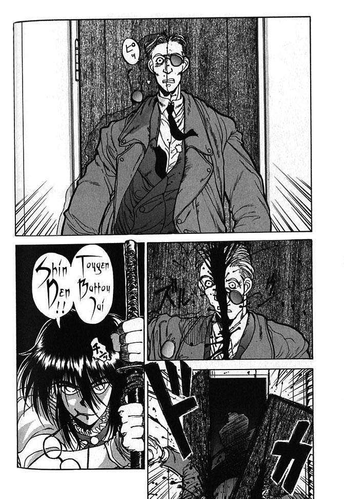 Capitulo 14 page 13