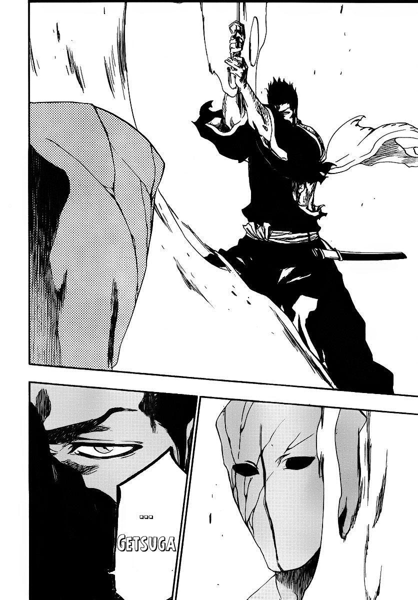 Capitulo 405 page 22