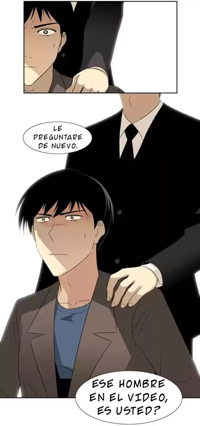Capitulo 51 page 15