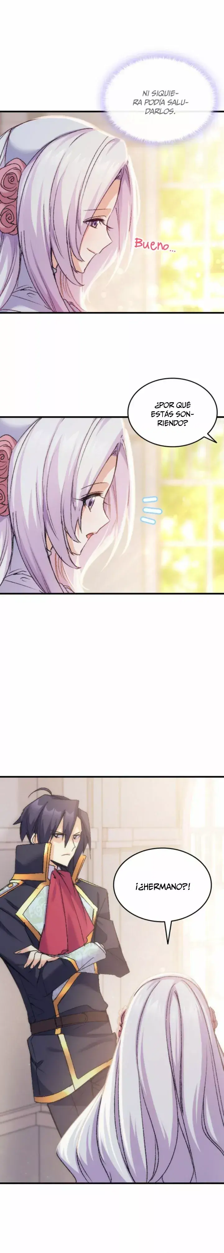 Capitulo 37 page 15