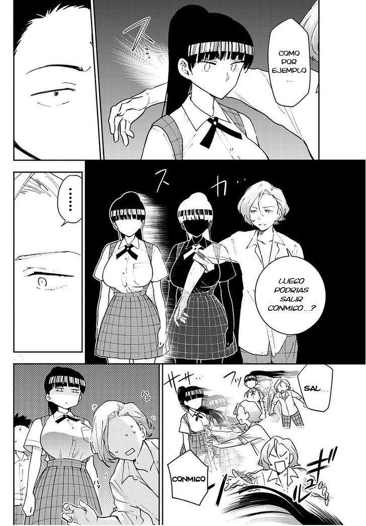 Capitulo 76 page 19