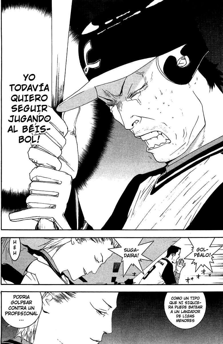 Capitulo 110 page 7