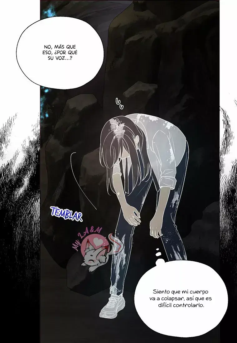 Capitulo 116 page 34