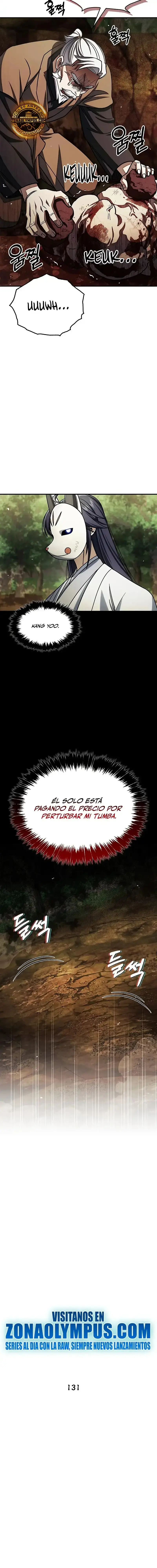 Capitulo 131 page 9