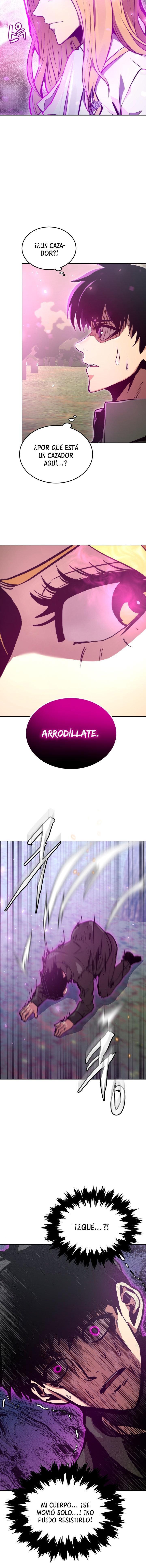 Capitulo 1 page 15