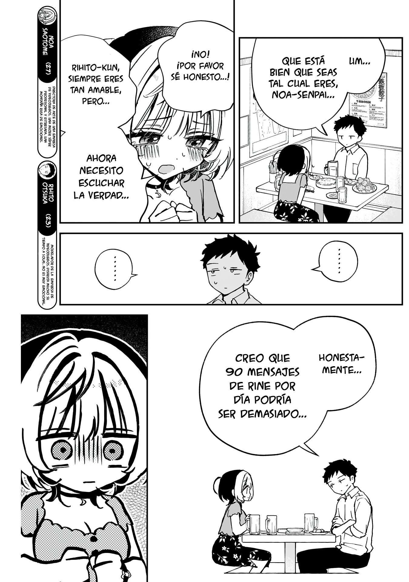 Capitulo 44 page 5