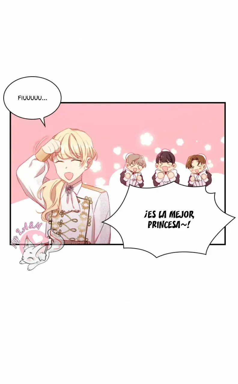 Capitulo 68 page 81