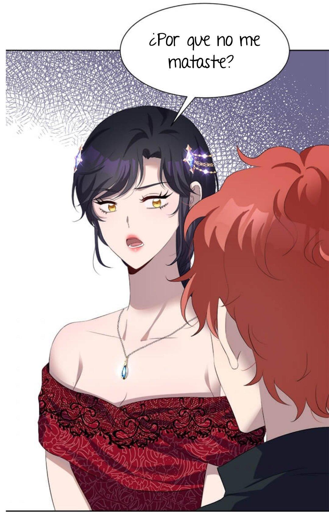Capitulo 56 page 35