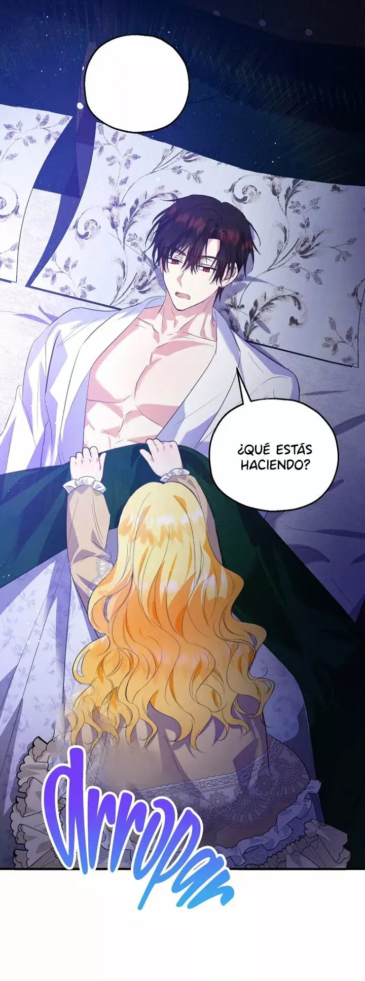 Capitulo 39 page 53