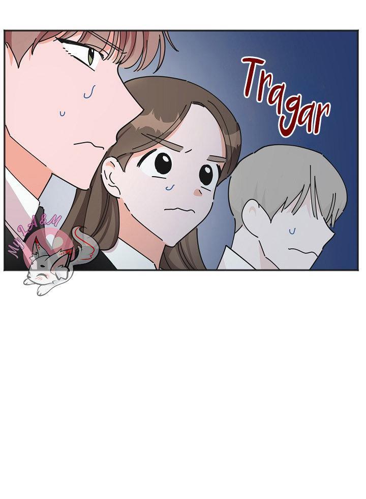Capitulo 38 page 60