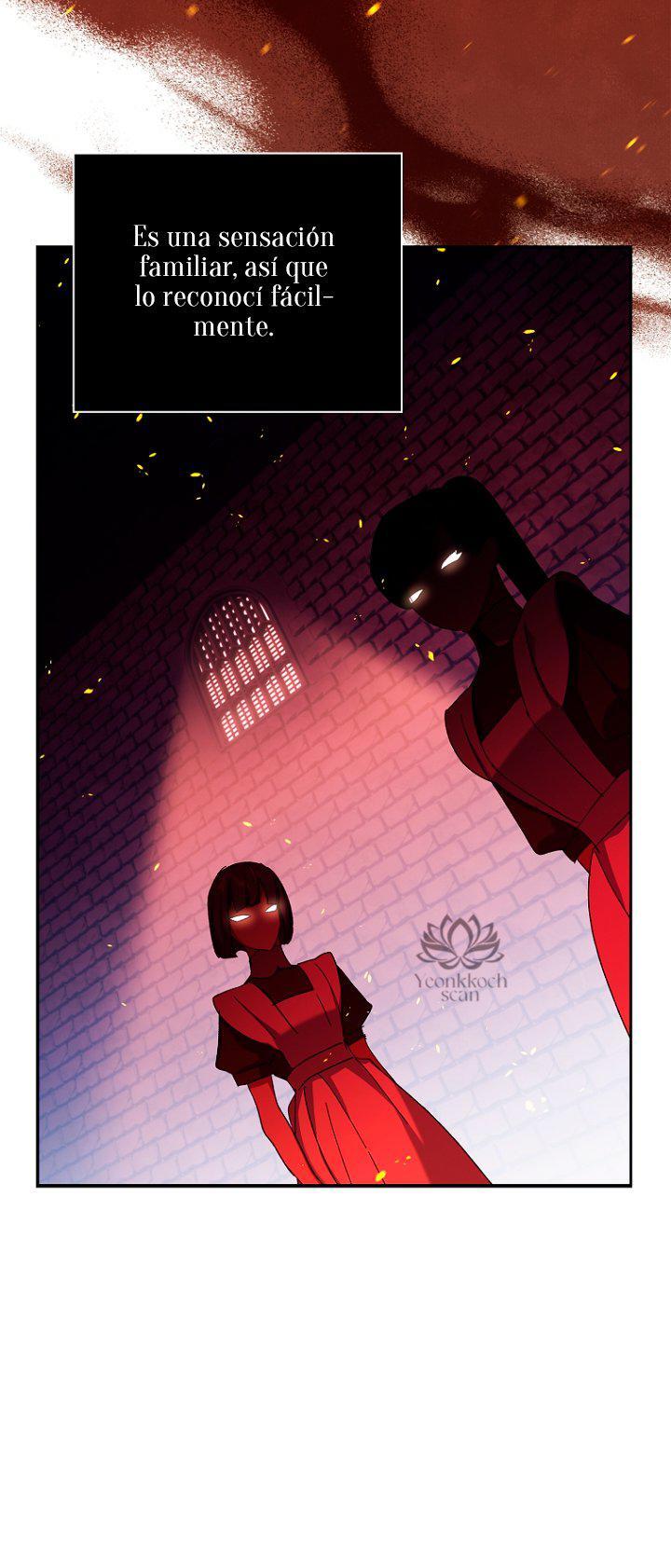 Capitulo 39 page 53