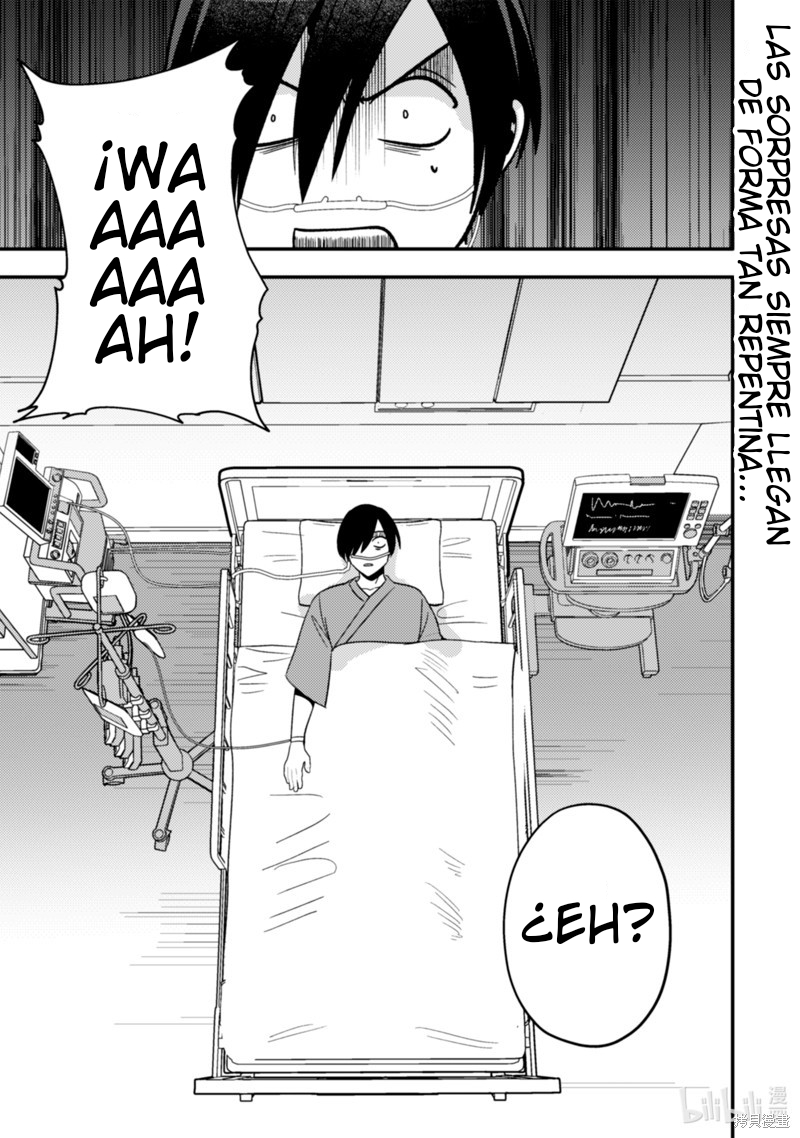 Capitulo 35 page 1