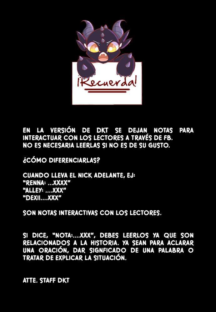 Capitulo 59 page 4