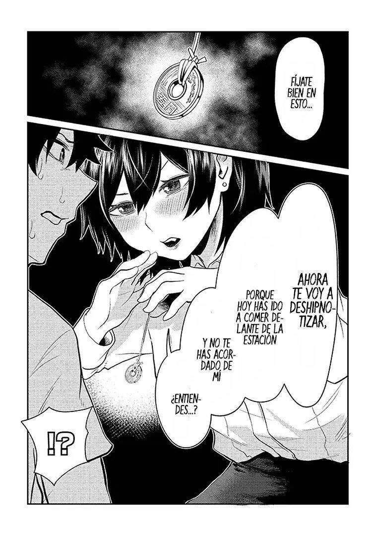Capitulo 11 page 8