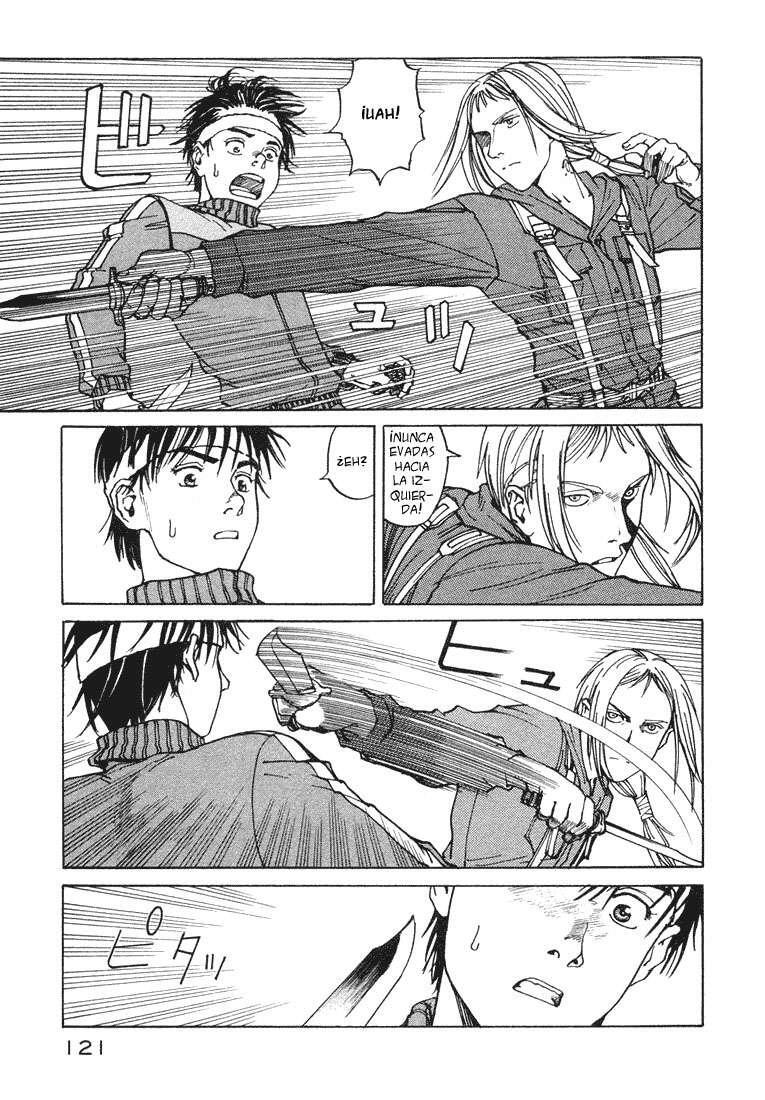 Capitulo 51 page 7