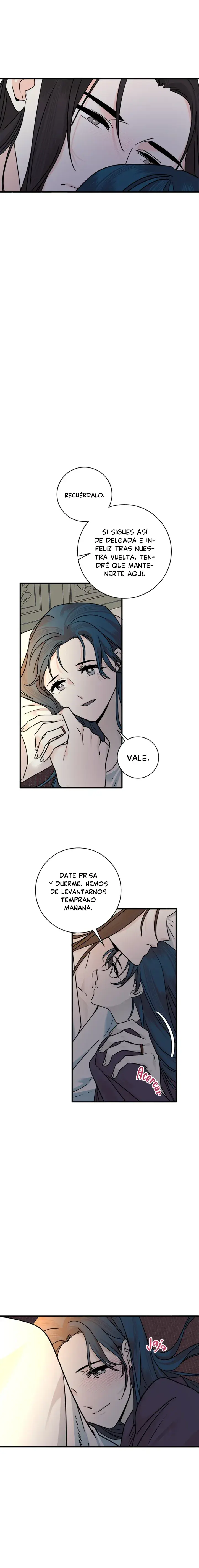 Capitulo 173 page 6