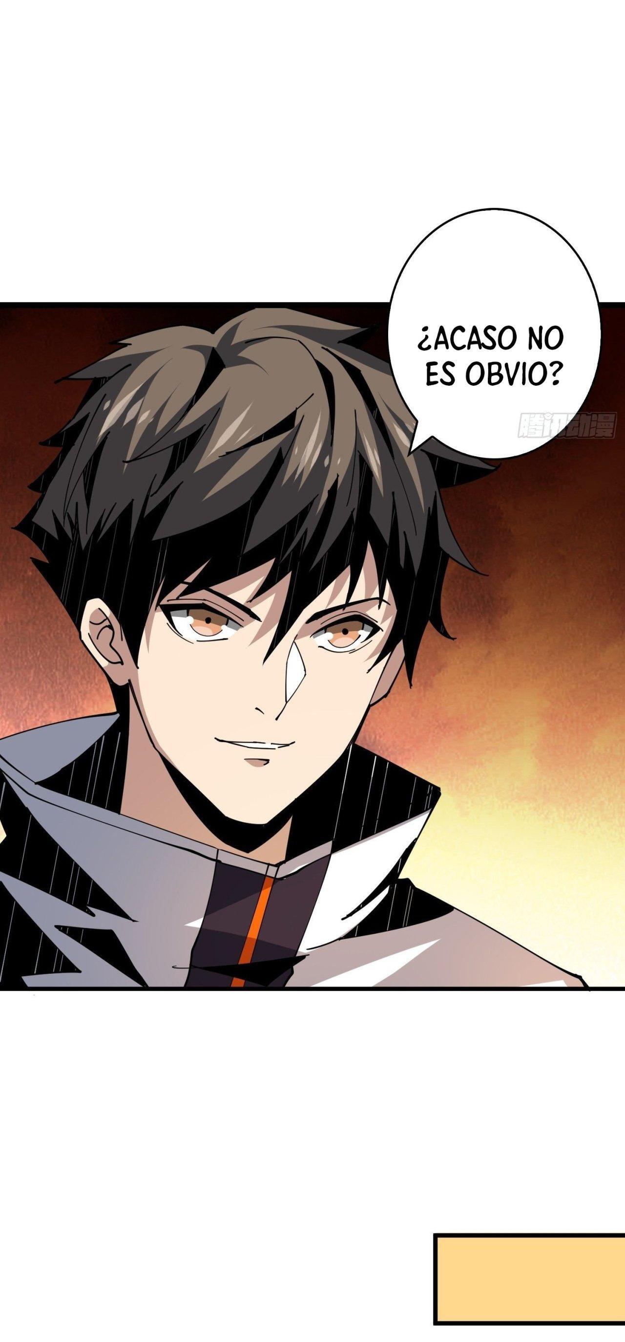 Capitulo 62 page 16