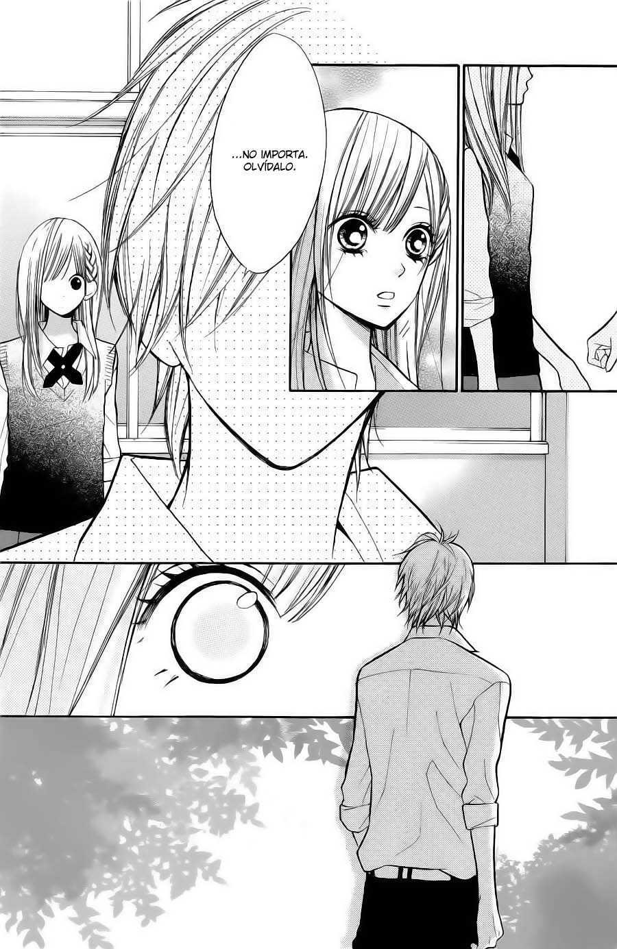 Capitulo 14 page 16