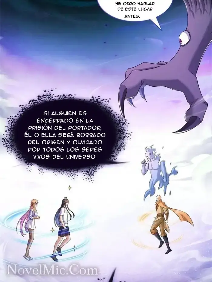Capitulo 623 page 31