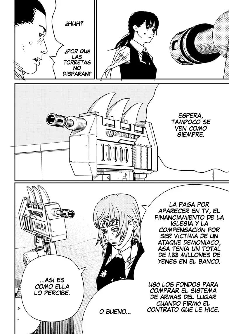 Capitulo 157 page 9