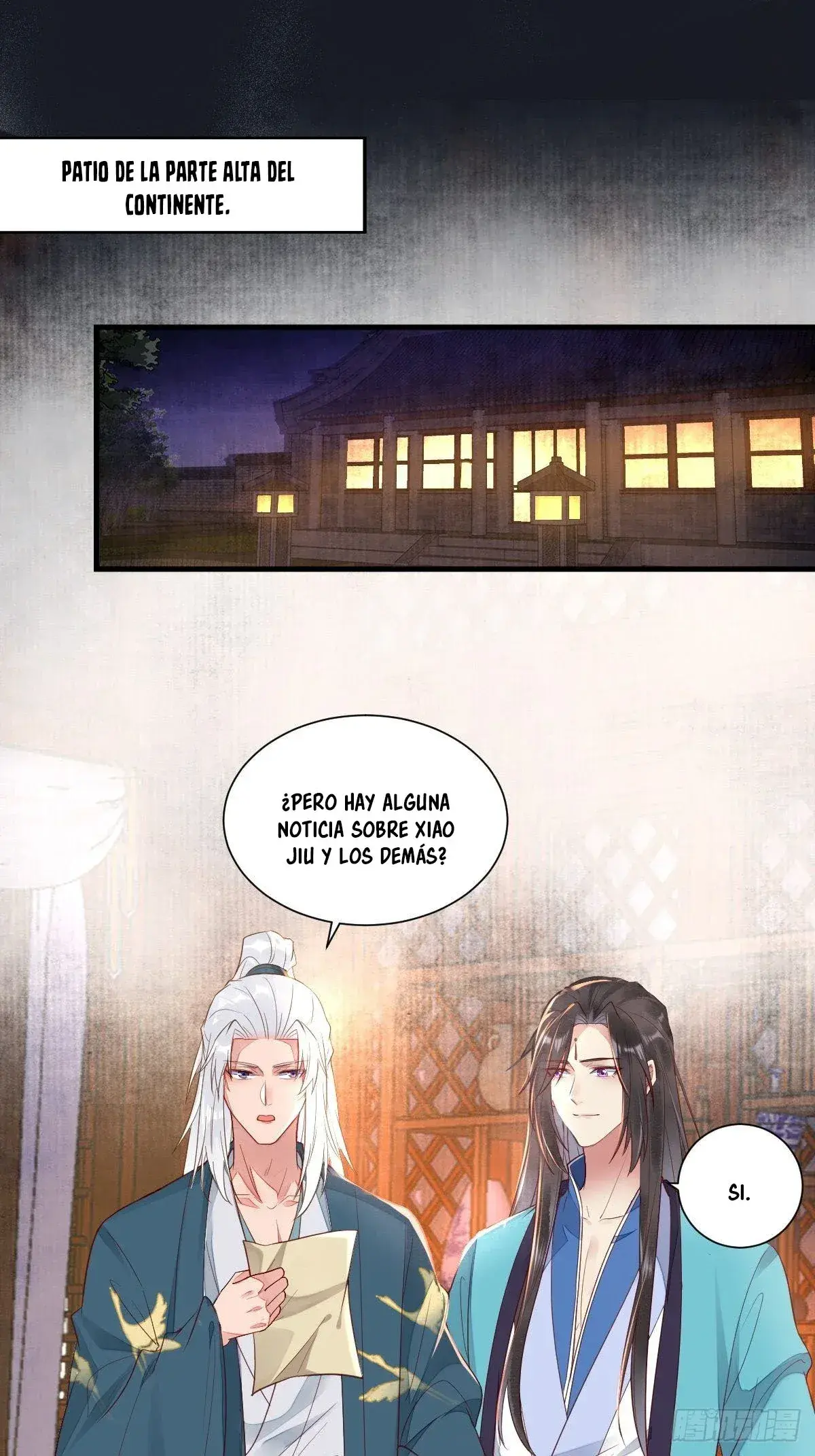 Capitulo 501 page 4