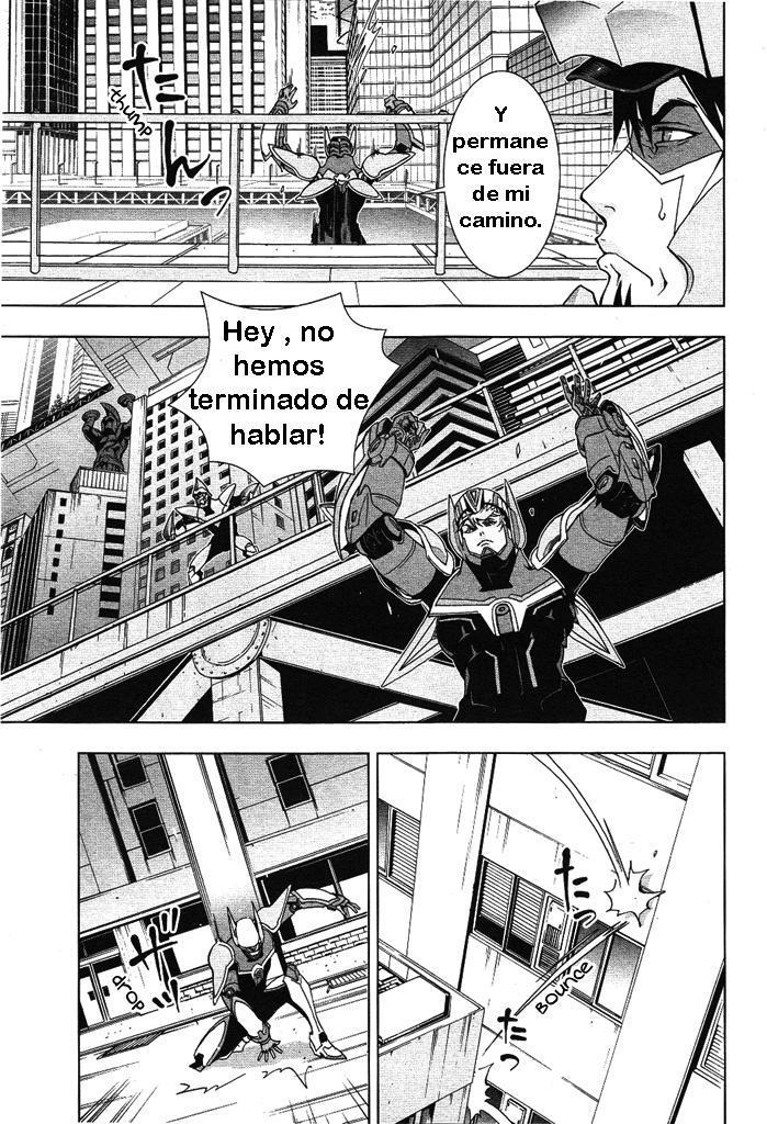 Capitulo 2 page 28