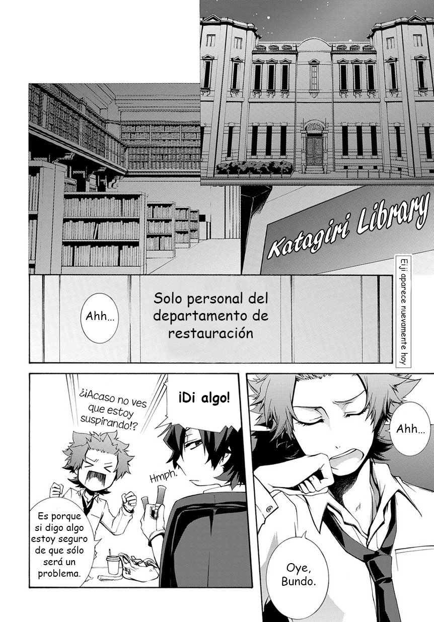 Capitulo 2 page 2
