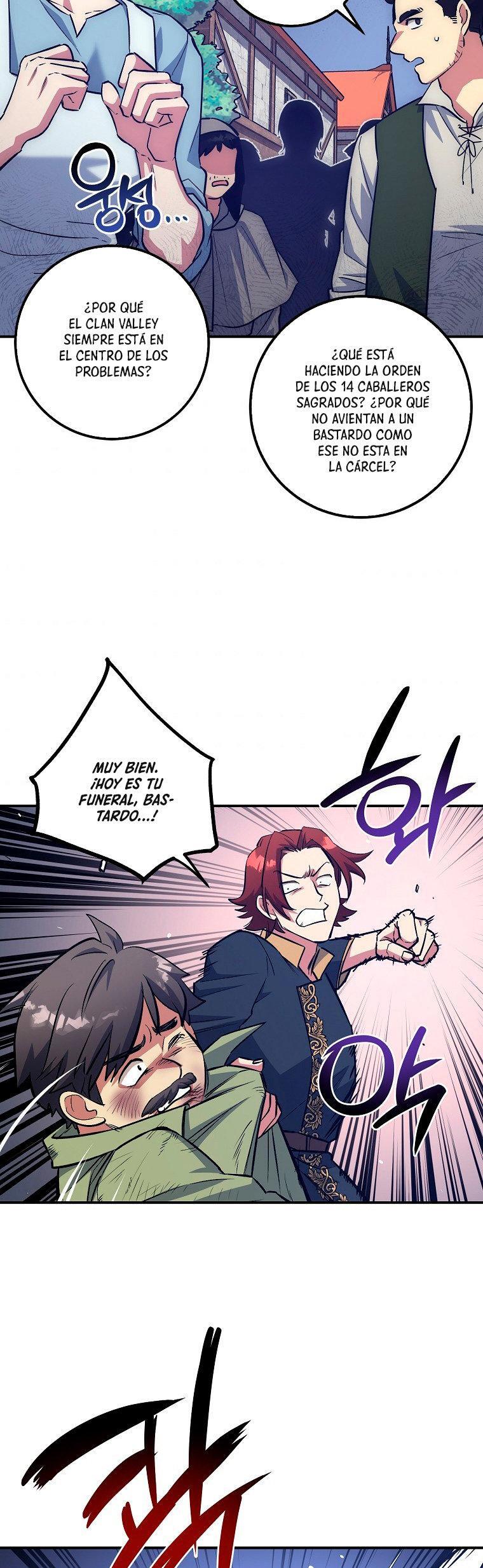 Capitulo 12 page 17