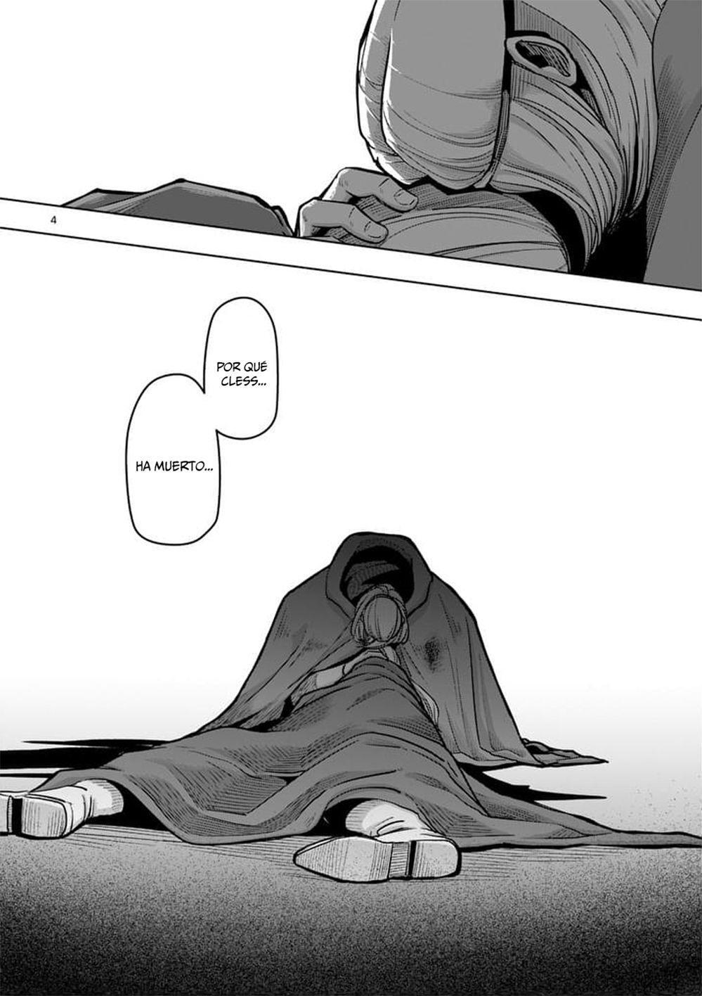 Capitulo 49 page 4