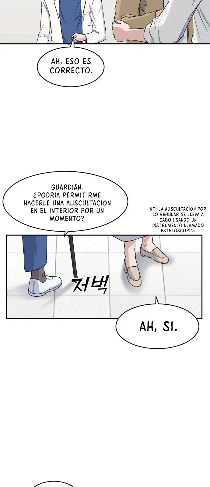 Capitulo 5 page 29