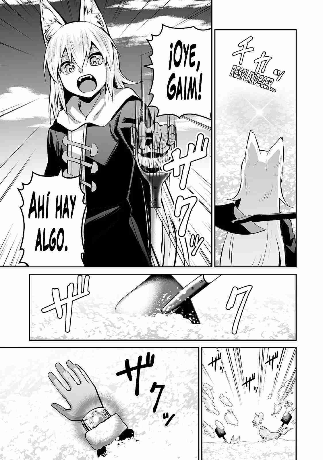Capitulo 75 page 10