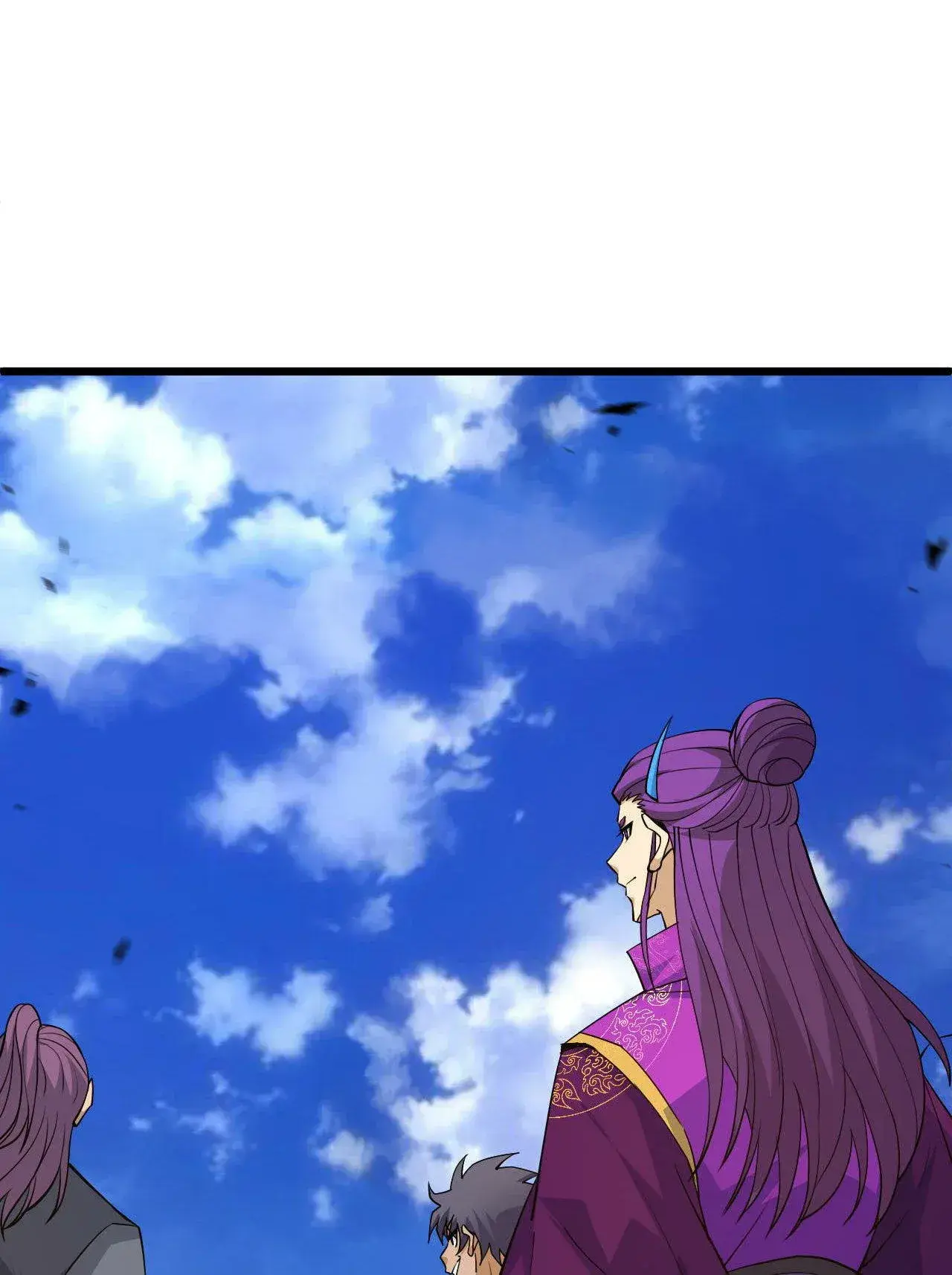 Capitulo 65 page 19